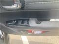 2013 Toyota Corolla Fielder