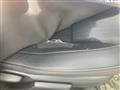 2013 Toyota Corolla Fielder