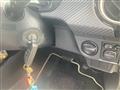 2013 Toyota Corolla Fielder