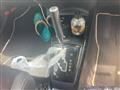 2013 Toyota Corolla Fielder