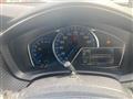 2013 Toyota Corolla Fielder