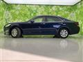 2015 Toyota Crown