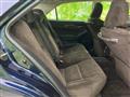 2015 Toyota Crown