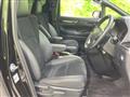 2022 Toyota Alphard G