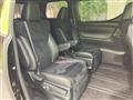 2022 Toyota Alphard G