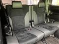 2022 Toyota Alphard G
