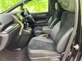 2022 Toyota Alphard G