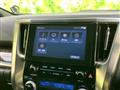 2022 Toyota Alphard G