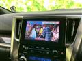2022 Toyota Alphard G