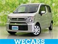 2024 Suzuki Wagon R