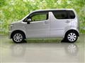 2024 Suzuki Wagon R