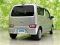 2024 Suzuki Wagon R