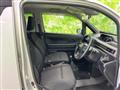 2024 Suzuki Wagon R