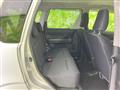 2024 Suzuki Wagon R