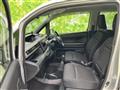 2024 Suzuki Wagon R