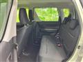 2024 Suzuki Wagon R