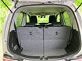 2024 Suzuki Wagon R
