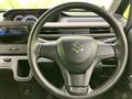 2024 Suzuki Wagon R