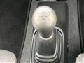 2024 Suzuki Wagon R