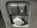 2024 Suzuki Wagon R