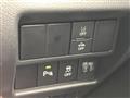 2024 Suzuki Wagon R