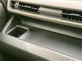 2024 Suzuki Wagon R