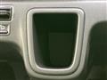 2024 Suzuki Wagon R