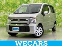 2024 Suzuki Wagon R