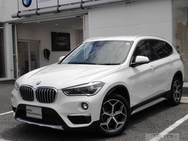 2019 BMW BMW Others