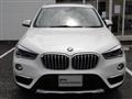 2019 BMW BMW Others