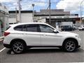 2019 BMW BMW Others
