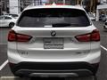 2019 BMW BMW Others