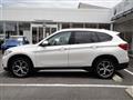 2019 BMW BMW Others
