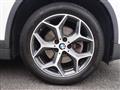 2019 BMW BMW Others