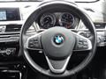 2019 BMW BMW Others
