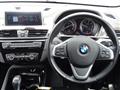 2019 BMW BMW Others