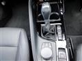 2019 BMW BMW Others