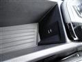 2019 BMW BMW Others