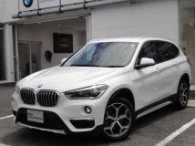 2019 BMW BMW Others