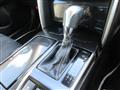 2018 Toyota Mark X