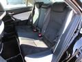 2018 Toyota Mark X