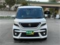 2021 Suzuki Suzuki Others