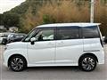 2021 Suzuki Suzuki Others