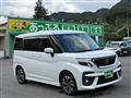 2021 Suzuki Suzuki Others