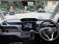 2021 Suzuki Suzuki Others