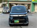 2021 Daihatsu Move