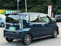 2021 Daihatsu Move