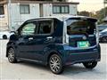 2021 Daihatsu Move