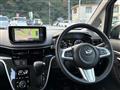 2021 Daihatsu Move