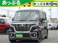 2018 Suzuki Suzuki Others